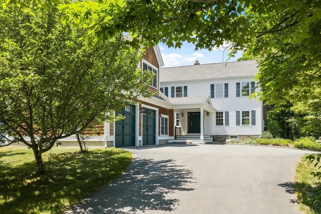 57 Old Mill Rd, Harvard MA 01451 photo 6