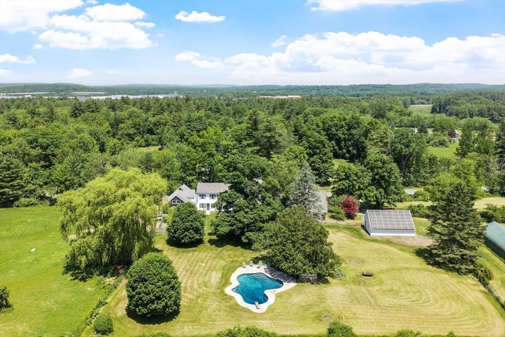 57 Old Mill Rd, Harvard MA 01451 photo 36