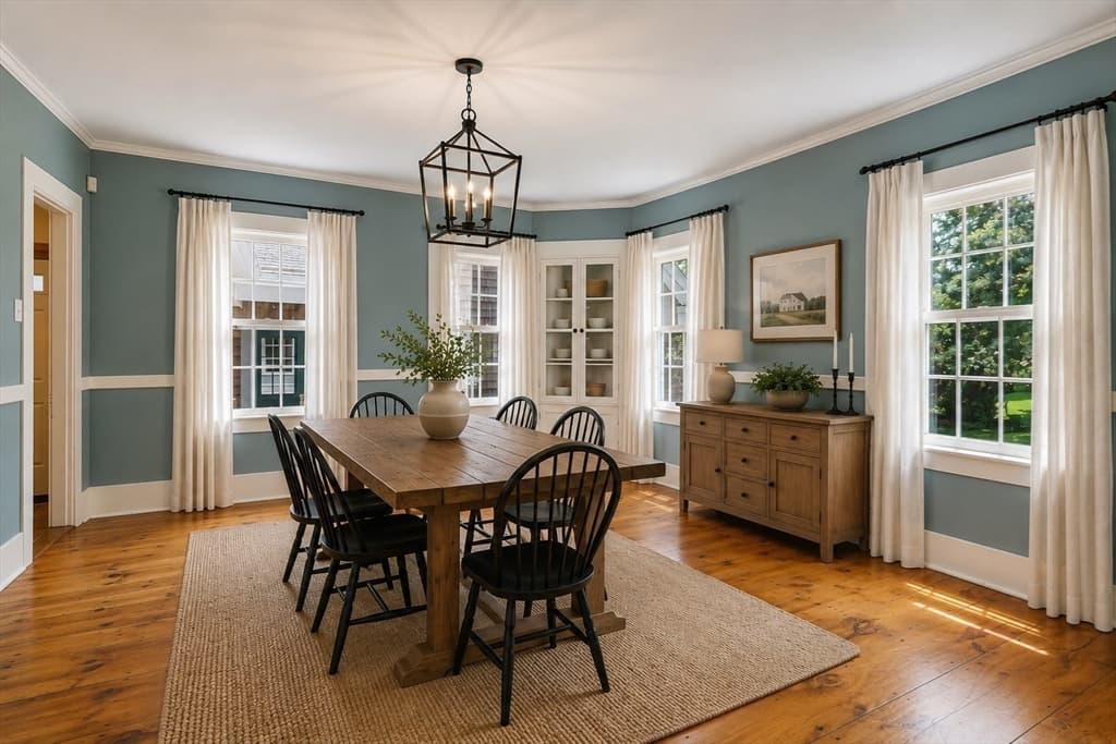 57 Old Mill Rd, Harvard MA 01451 photo 9