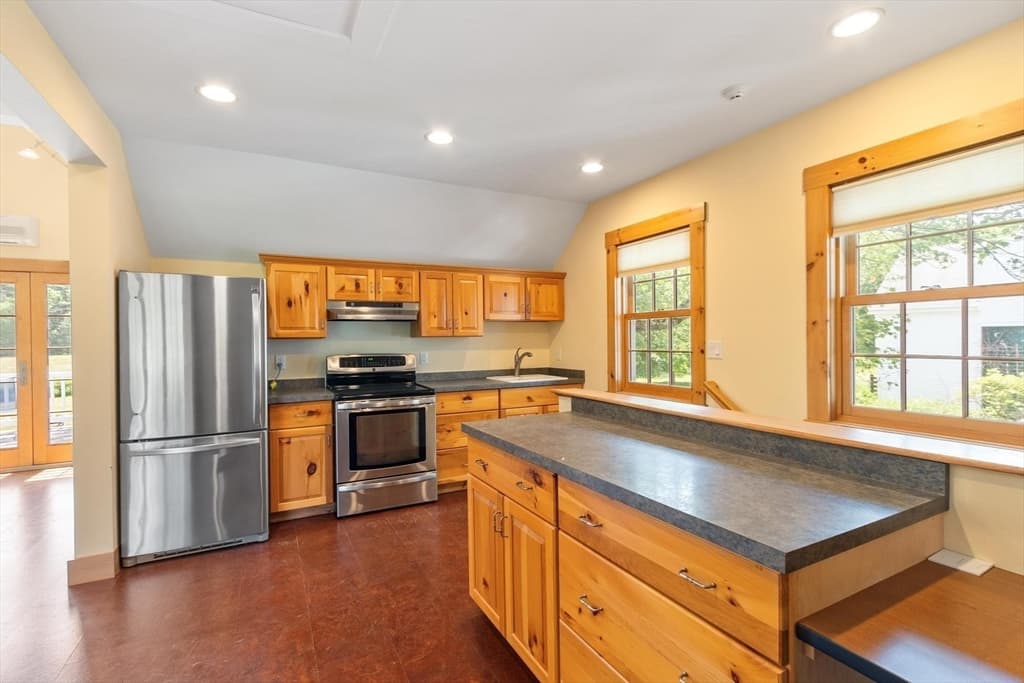 57 Old Mill Rd, Harvard MA 01451 photo 24