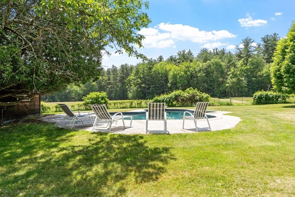 57 Old Mill Rd, Harvard MA 01451 photo 34