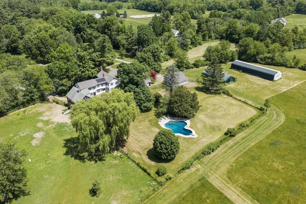 57 Old Mill Rd, Harvard MA 01451 photo 35