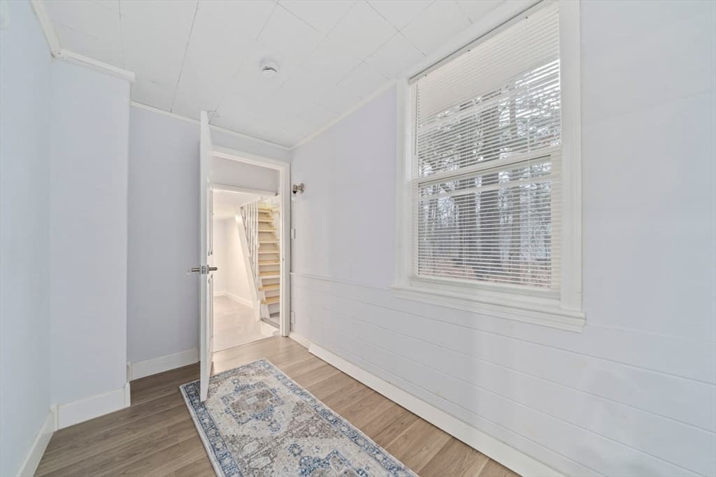 73 Laurie Ave, Abington MA 02351 photo 12