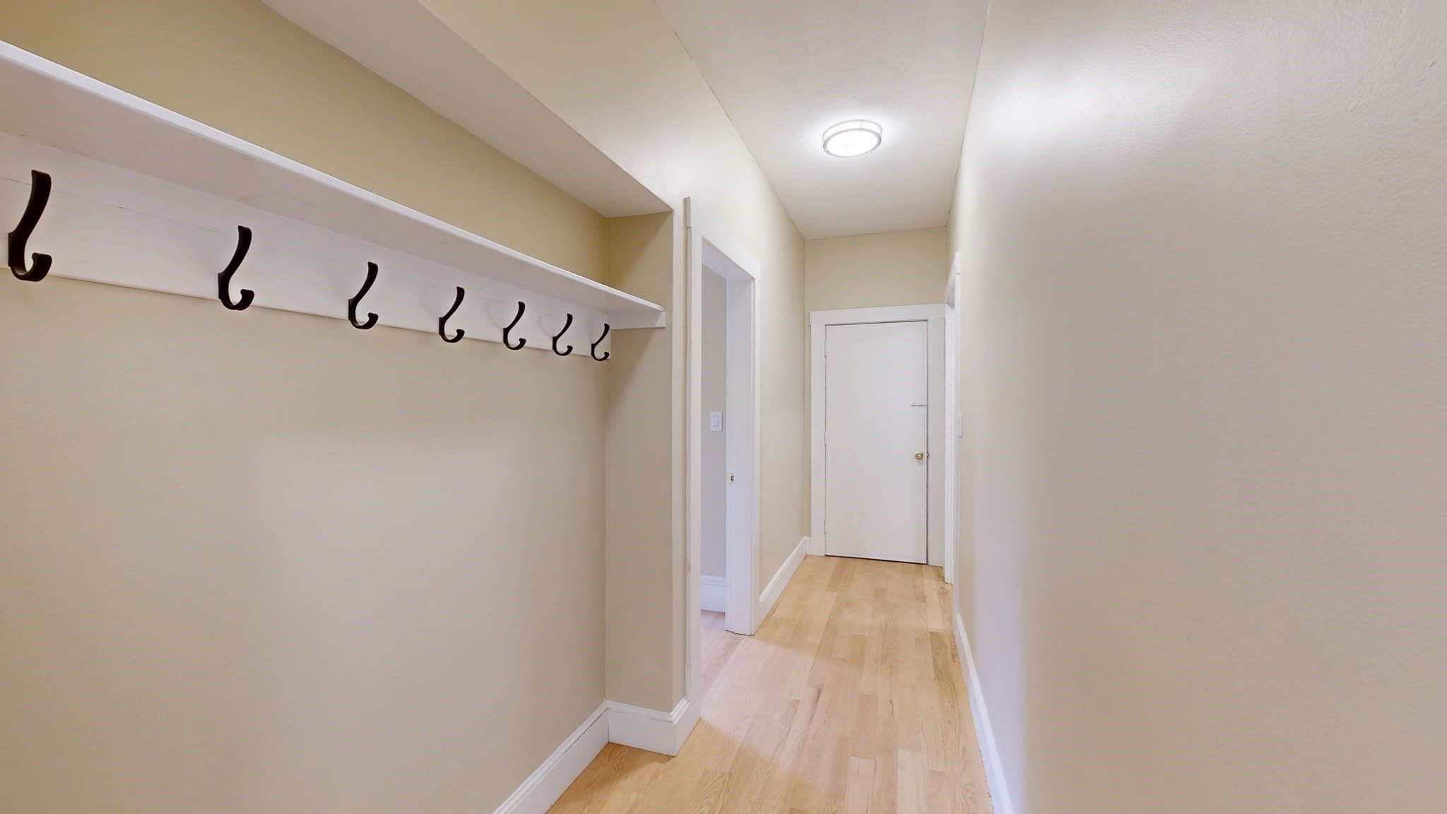 3 Family at 52 Paul Gore St, Boston MA 02130, photo 16 of 29