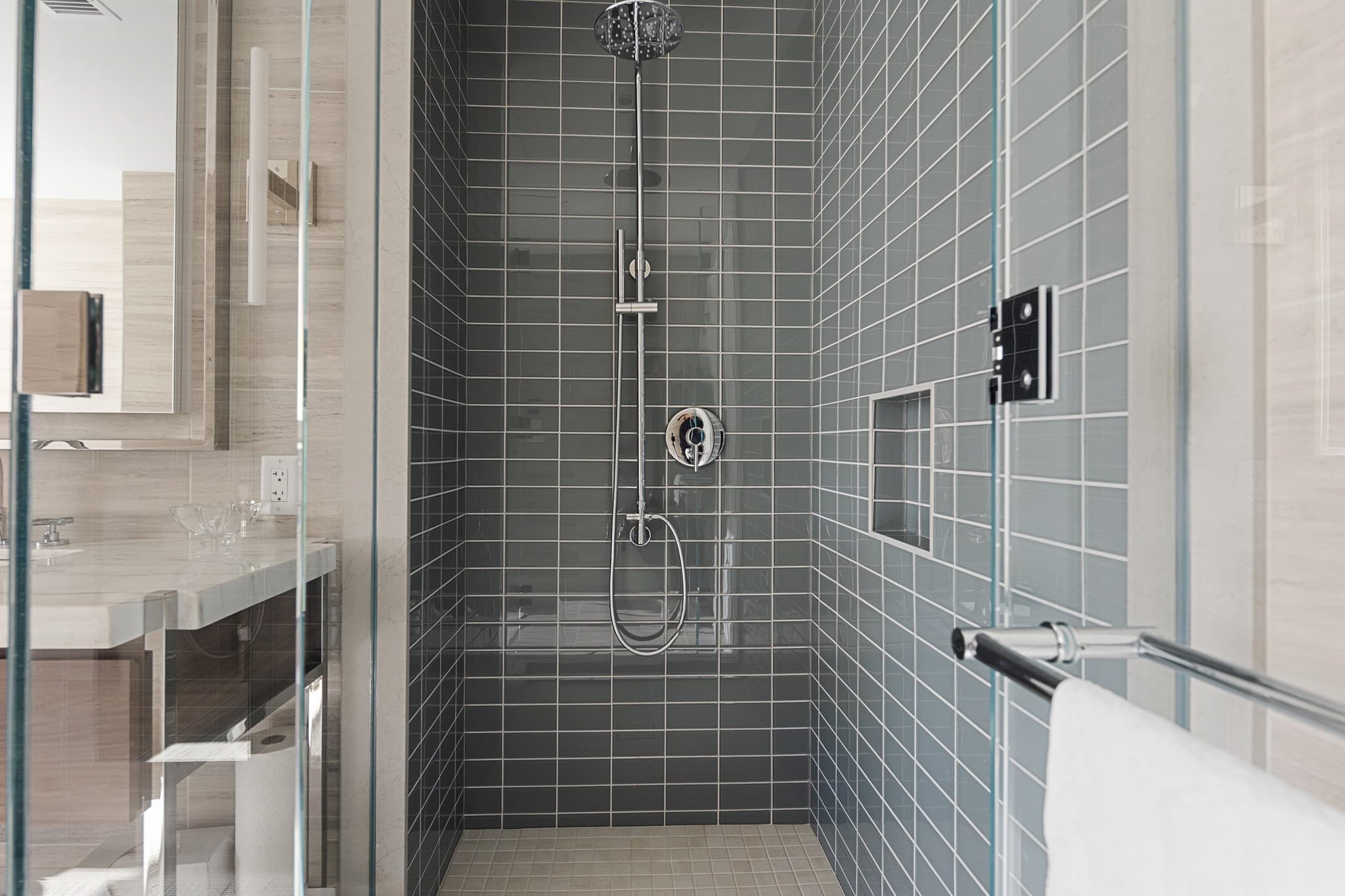 Condominium at 430 Stuart St # 1505, Boston MA 02116, Boston, photo 11 of 19