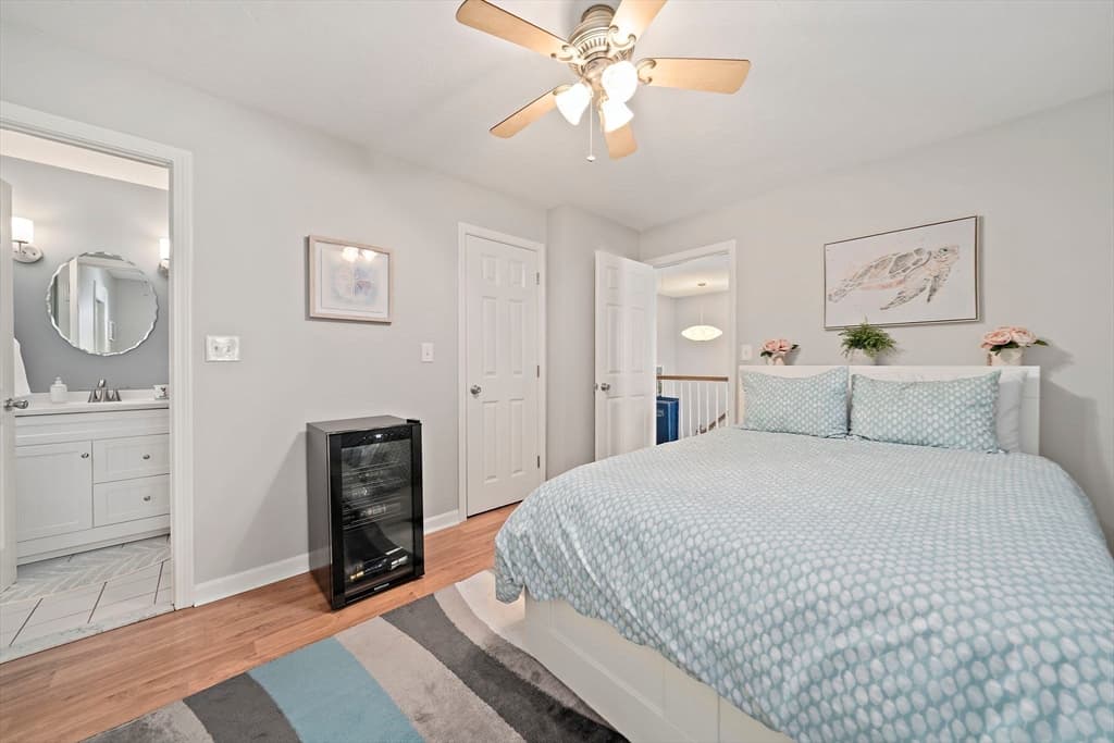 Condominium at 36 Maple St # 36, Canton MA 02021, photo 17 of 41