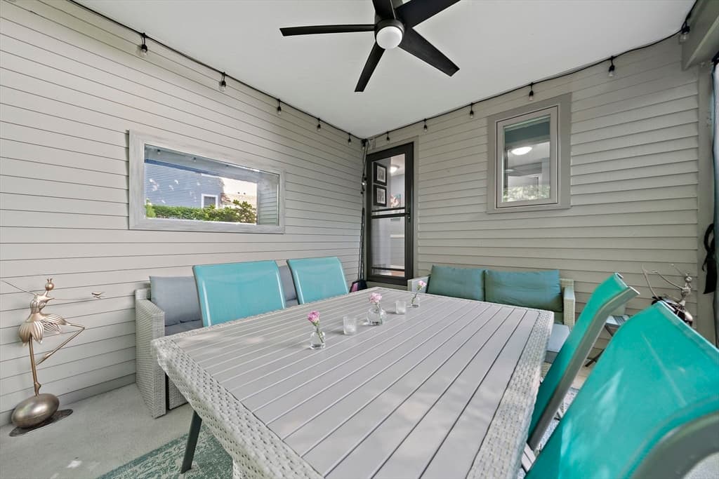 Condominium at 36 Maple St # 36, Canton MA 02021, photo 28 of 41