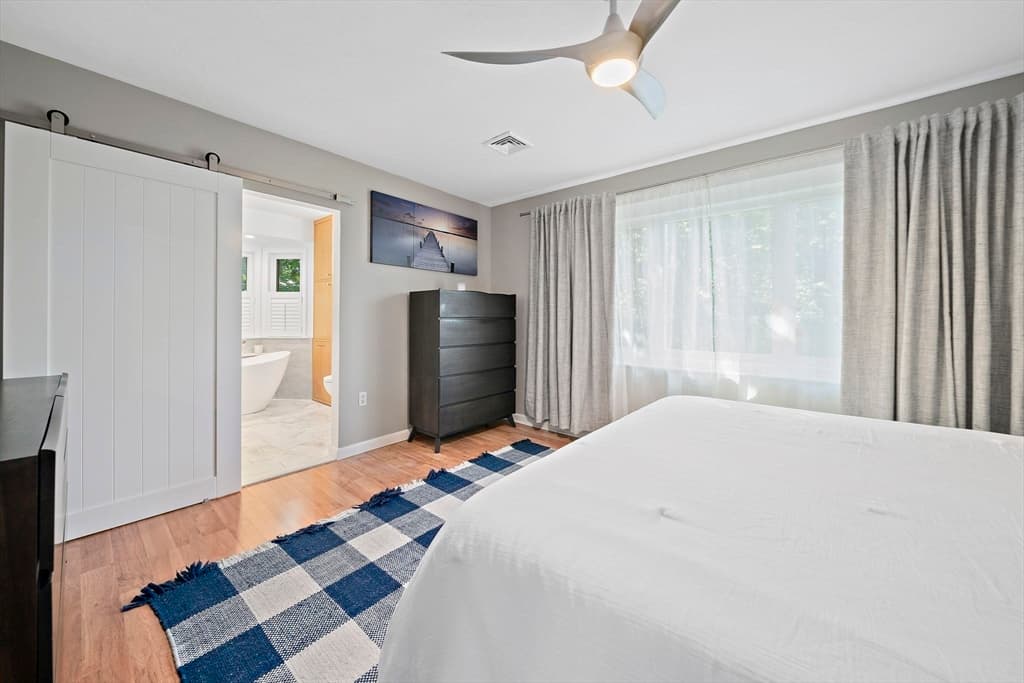 Condominium at 36 Maple St # 36, Canton MA 02021, photo 20 of 41