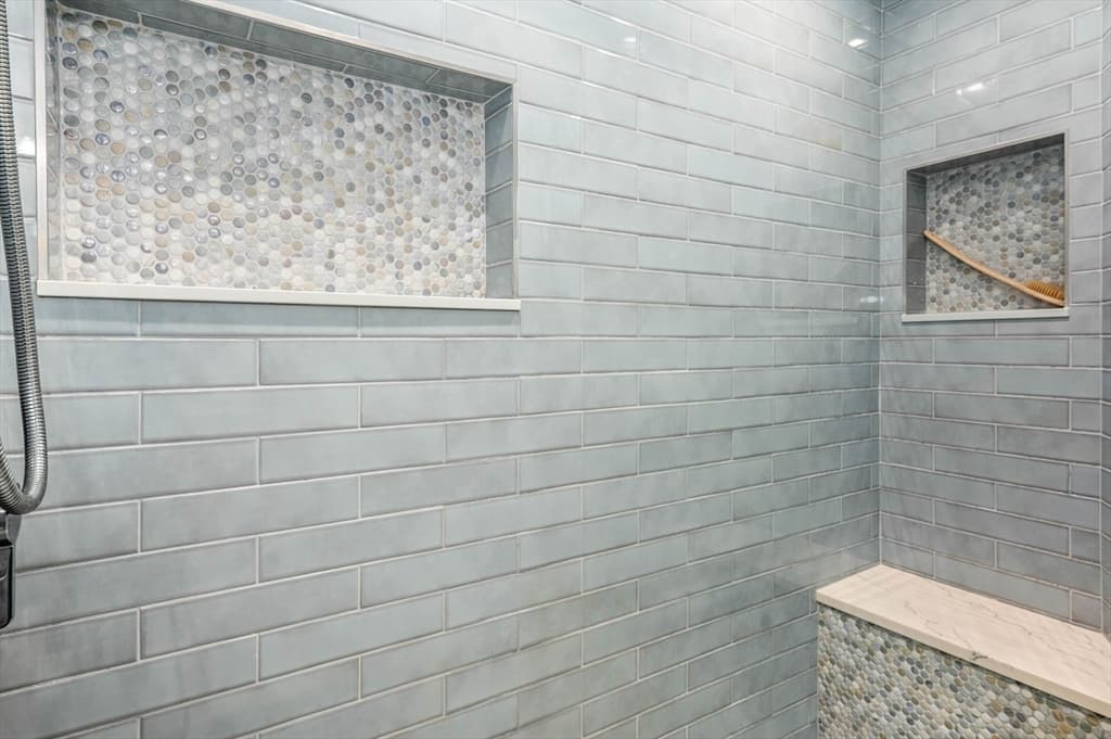 Condominium at 36 Maple St # 36, Canton MA 02021, photo 24 of 41