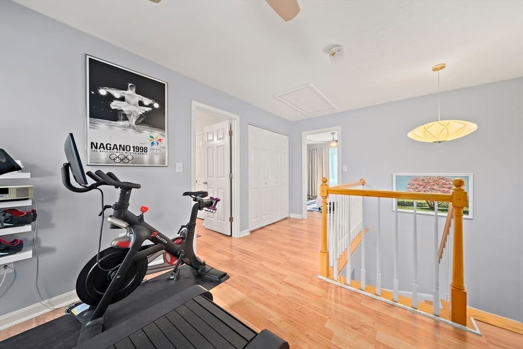 Condominium at 36 Maple St # 36, Canton MA 02021, photo 14 of 41