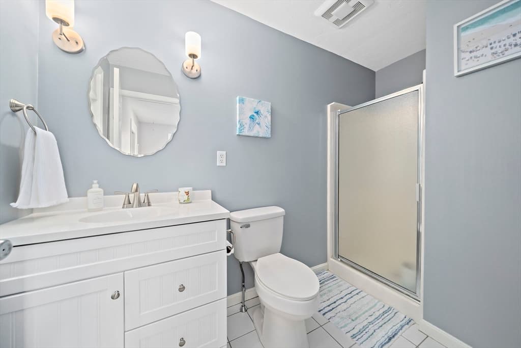 Condominium at 36 Maple St # 36, Canton MA 02021, photo 18 of 41