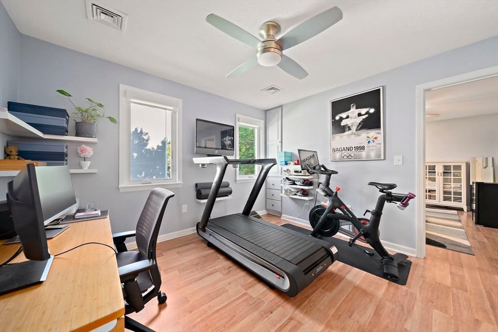 Condominium at 36 Maple St # 36, Canton MA 02021, photo 15 of 41