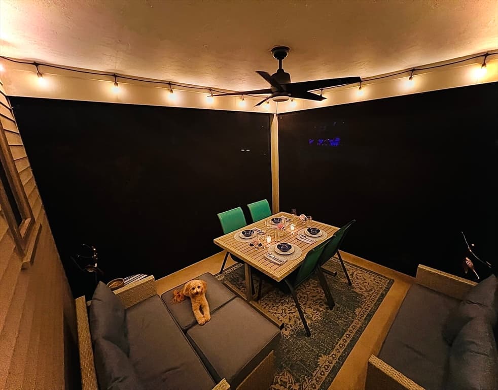 Condominium at 36 Maple St # 36, Canton MA 02021, photo 29 of 41