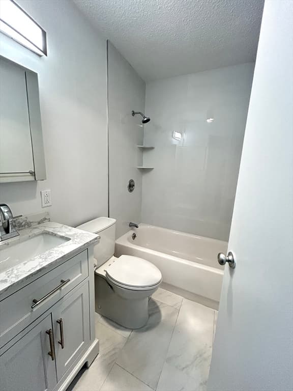 Condominium at 44 Washington St # 713, Brookline MA 02445, Brookline, photo 6 of 22