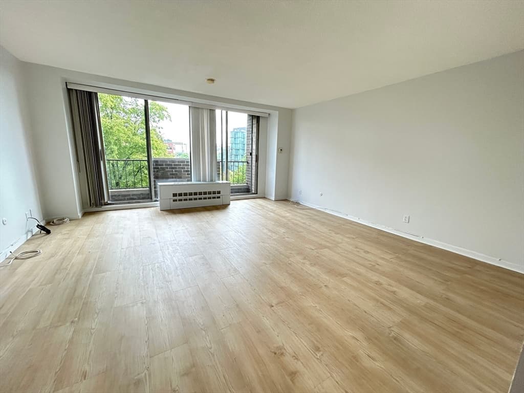 Condominium at 44 Washington St # 713, Brookline MA 02445, Brookline, photo 3 of 22