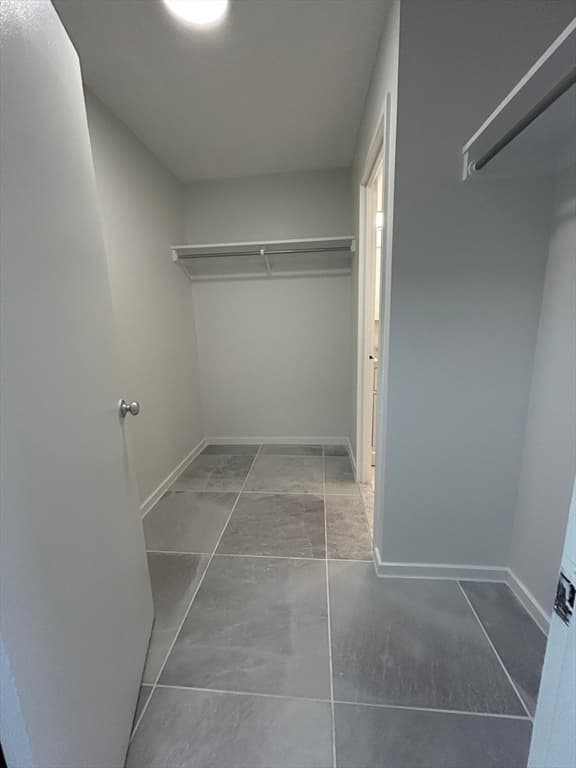 Condominium at 44 Washington St # 713, Brookline MA 02445, Brookline, photo 5 of 22