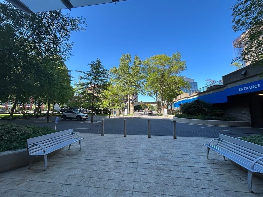 Condominium at 44 Washington St # 713, Brookline MA 02445, Brookline, photo 20 of 22