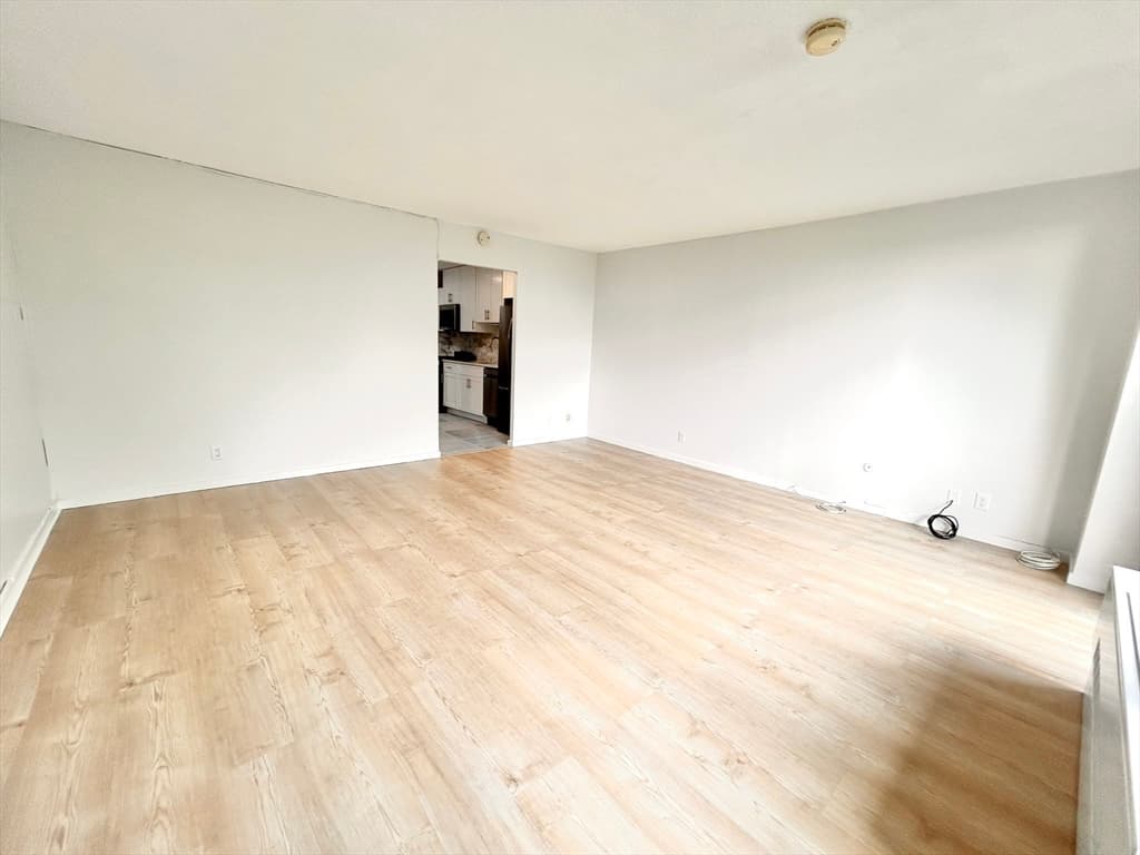 Condominium at 44 Washington St # 713, Brookline MA 02445, Brookline, photo 4 of 22