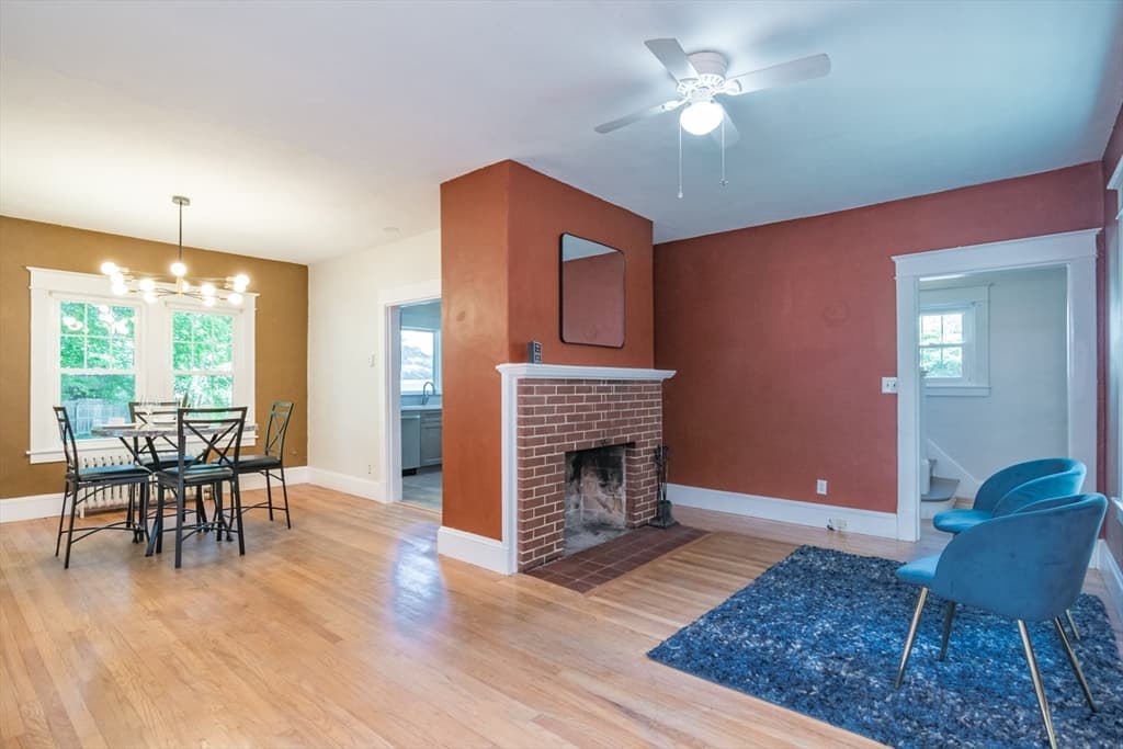 2306 Wilbraham Rd, Springfield MA 01129 photo 13