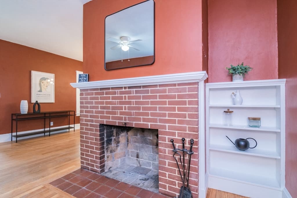 2306 Wilbraham Rd, Springfield MA 01129 photo 12