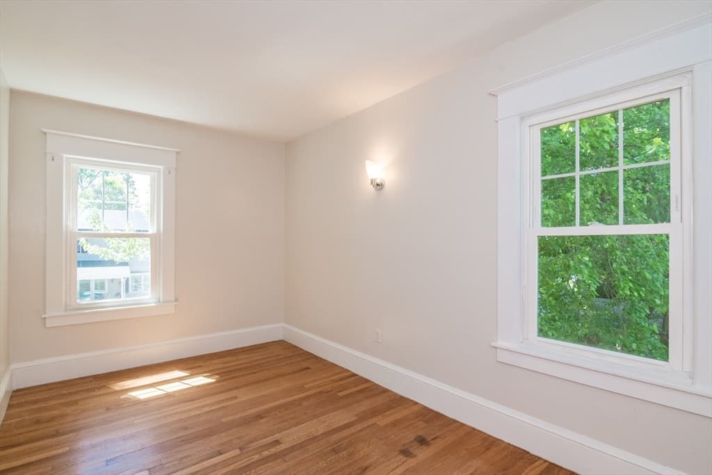2306 Wilbraham Rd, Springfield MA 01129 photo 22