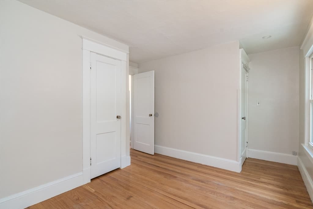 2306 Wilbraham Rd, Springfield MA 01129 photo 19