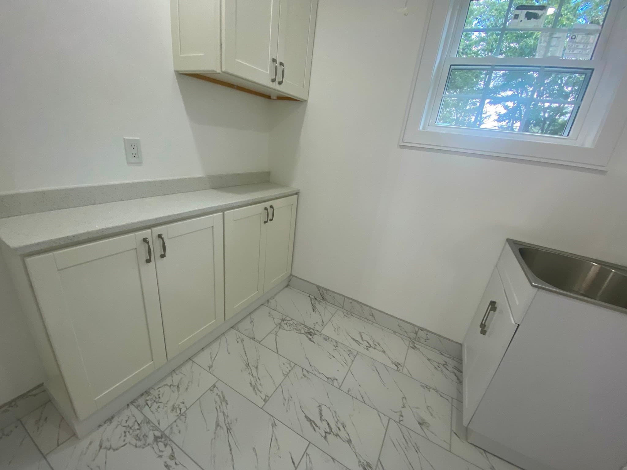 Single Family Residence at 866 Salem St, Groveland MA 01834, Groveland, photo 27 of 39
