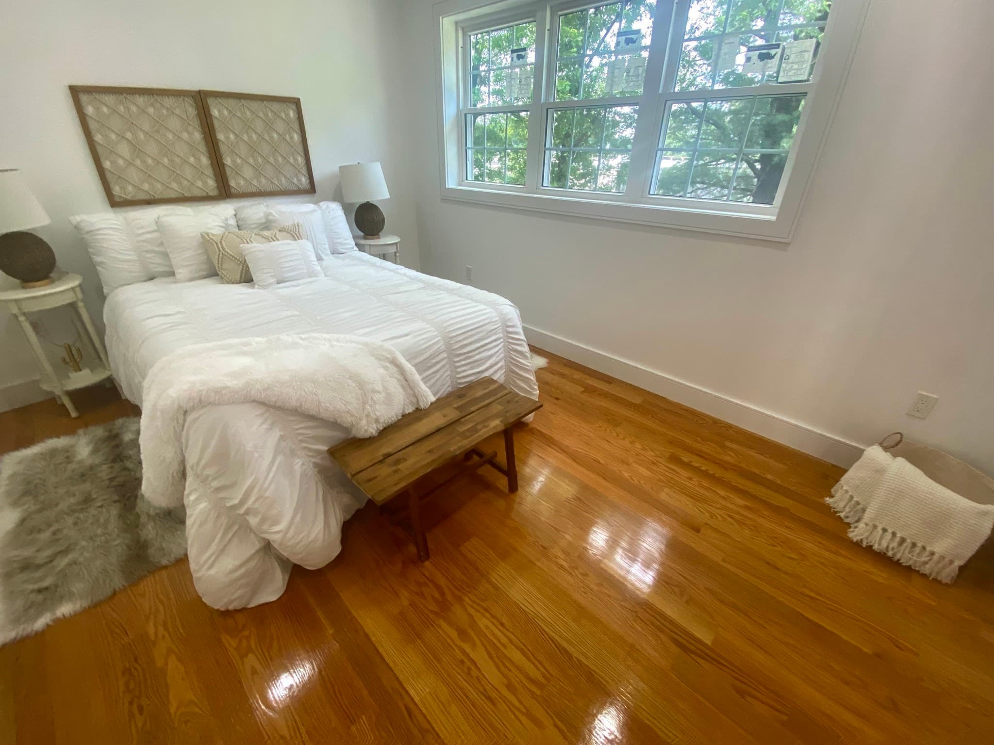 Single Family Residence at 866 Salem St, Groveland MA 01834, Groveland, photo 16 of 39