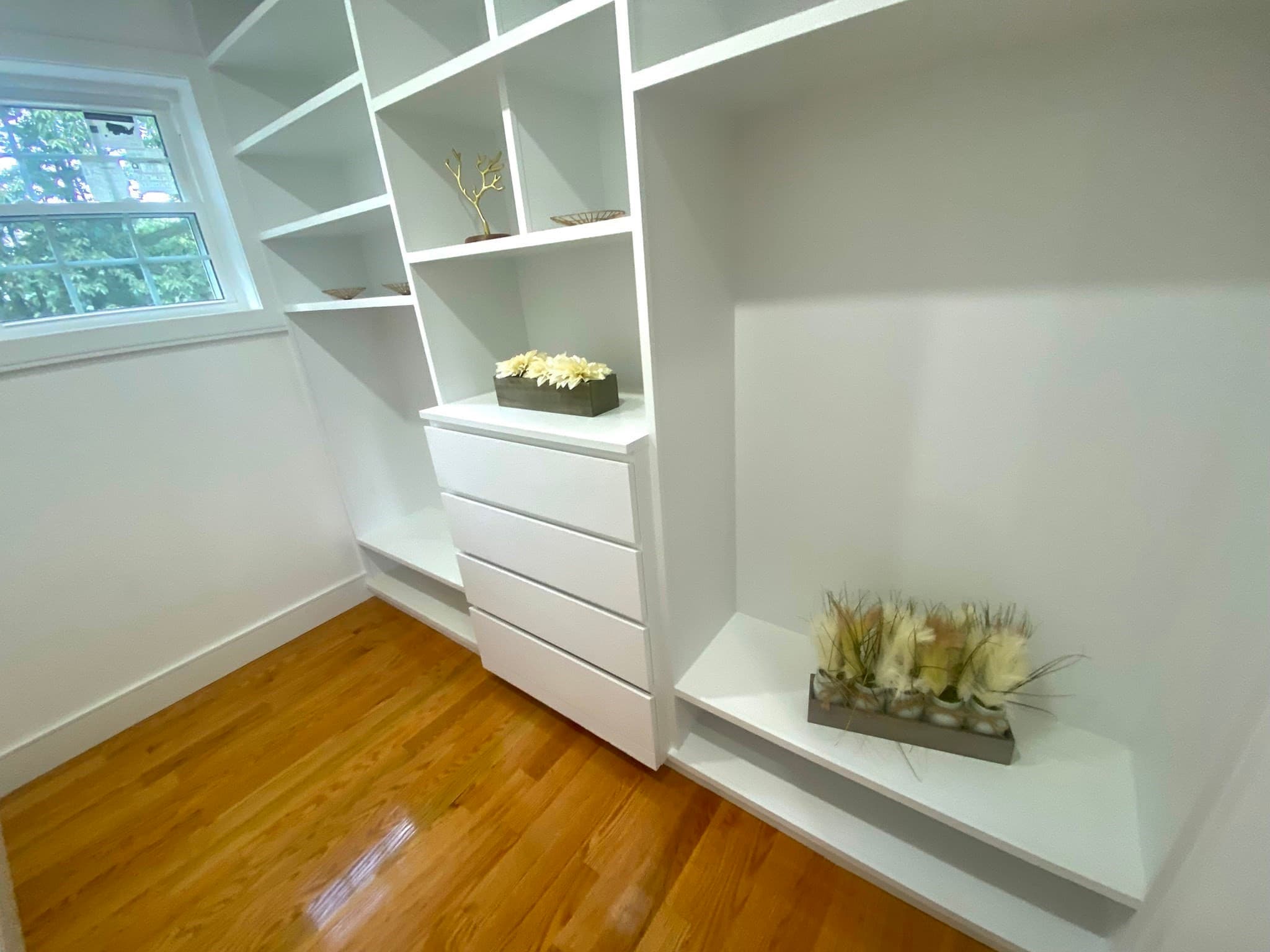 Single Family Residence at 866 Salem St, Groveland MA 01834, Groveland, photo 12 of 39