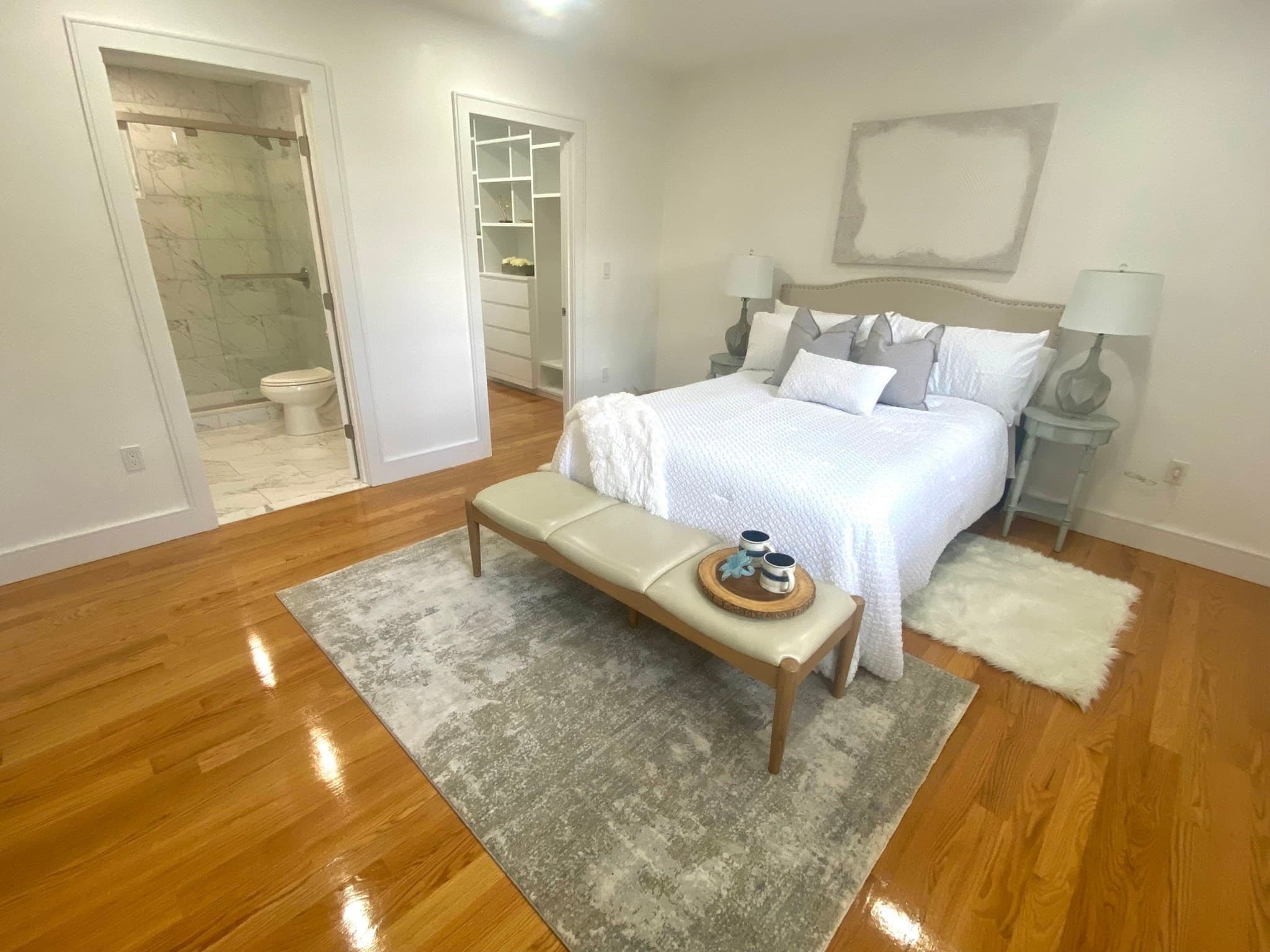 Single Family Residence at 866 Salem St, Groveland MA 01834, Groveland, photo 10 of 39