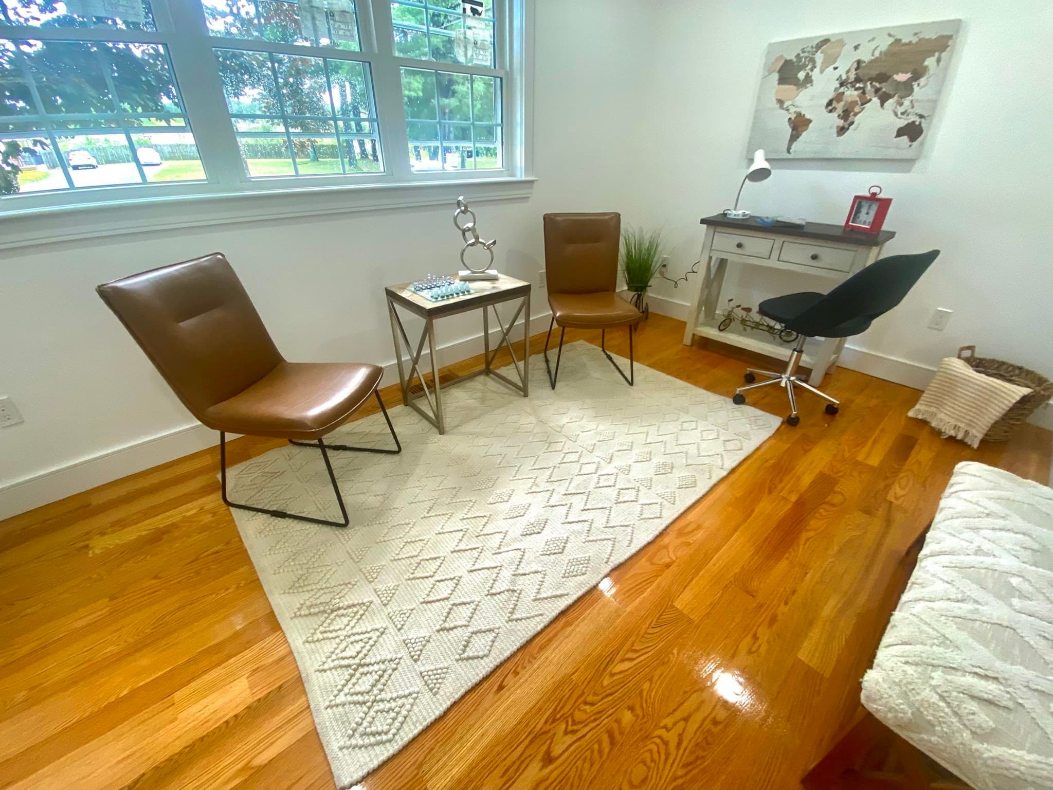 Single Family Residence at 866 Salem St, Groveland MA 01834, Groveland, photo 18 of 39