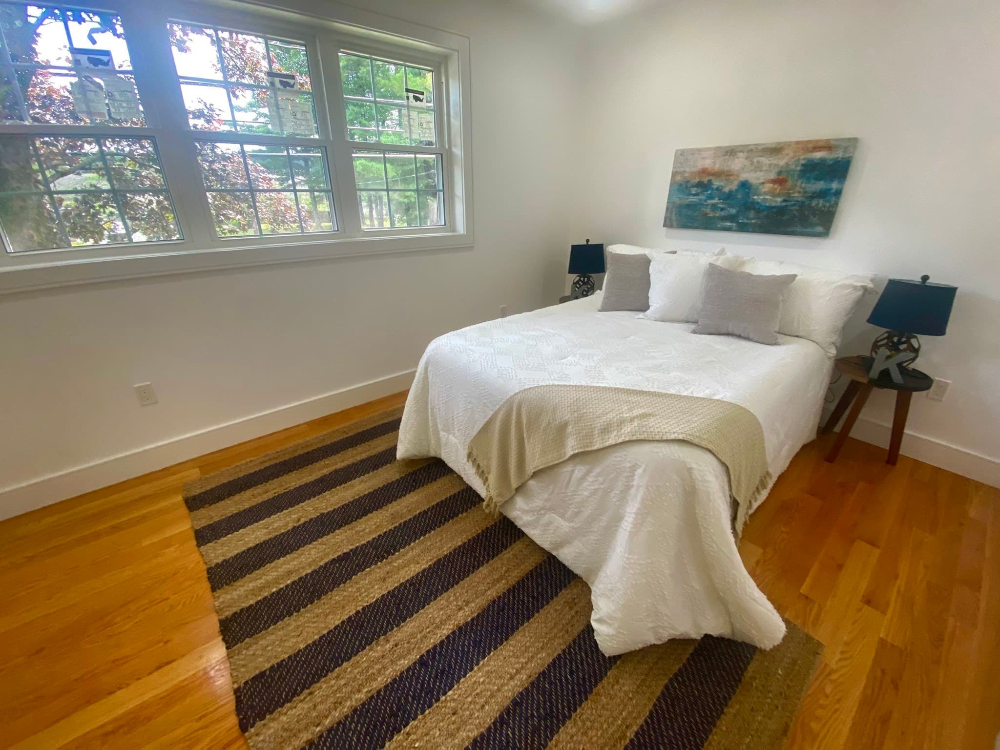 Single Family Residence at 866 Salem St, Groveland MA 01834, Groveland, photo 15 of 39