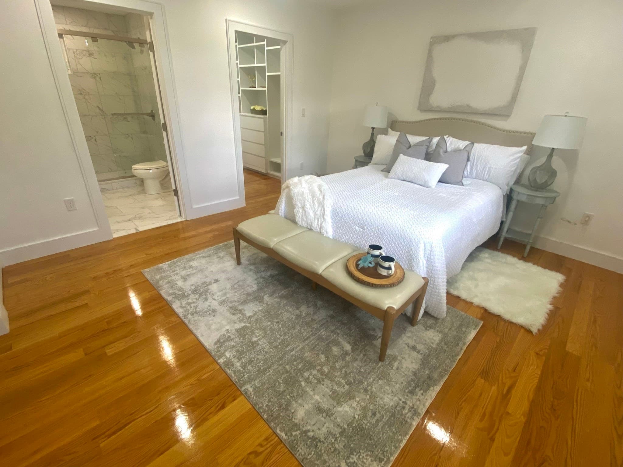 Single Family Residence at 866 Salem St, Groveland MA 01834, Groveland, photo 11 of 39