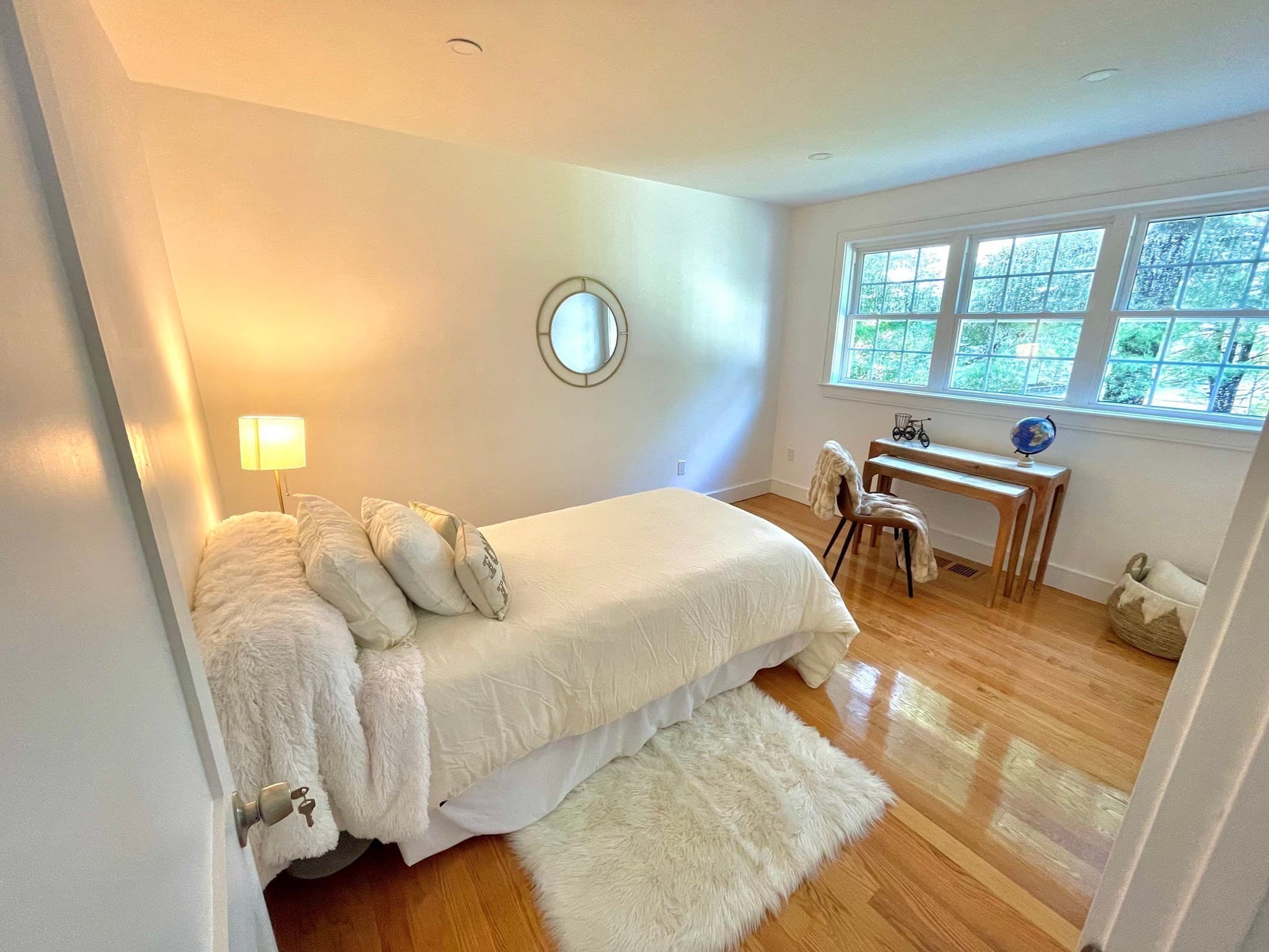 Single Family Residence at 866 Salem St, Groveland MA 01834, Groveland, photo 19 of 39