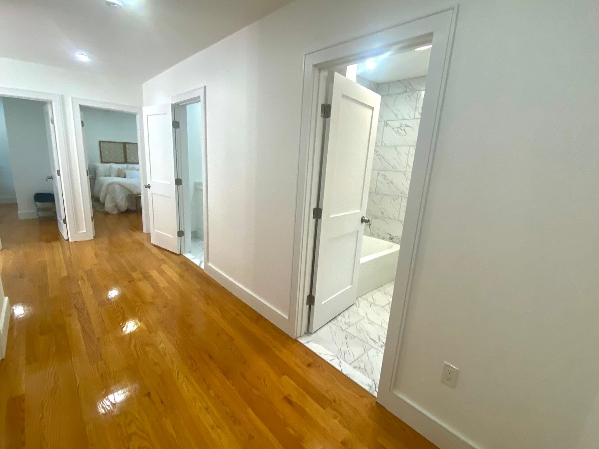 Single Family Residence at 866 Salem St, Groveland MA 01834, Groveland, photo 25 of 39