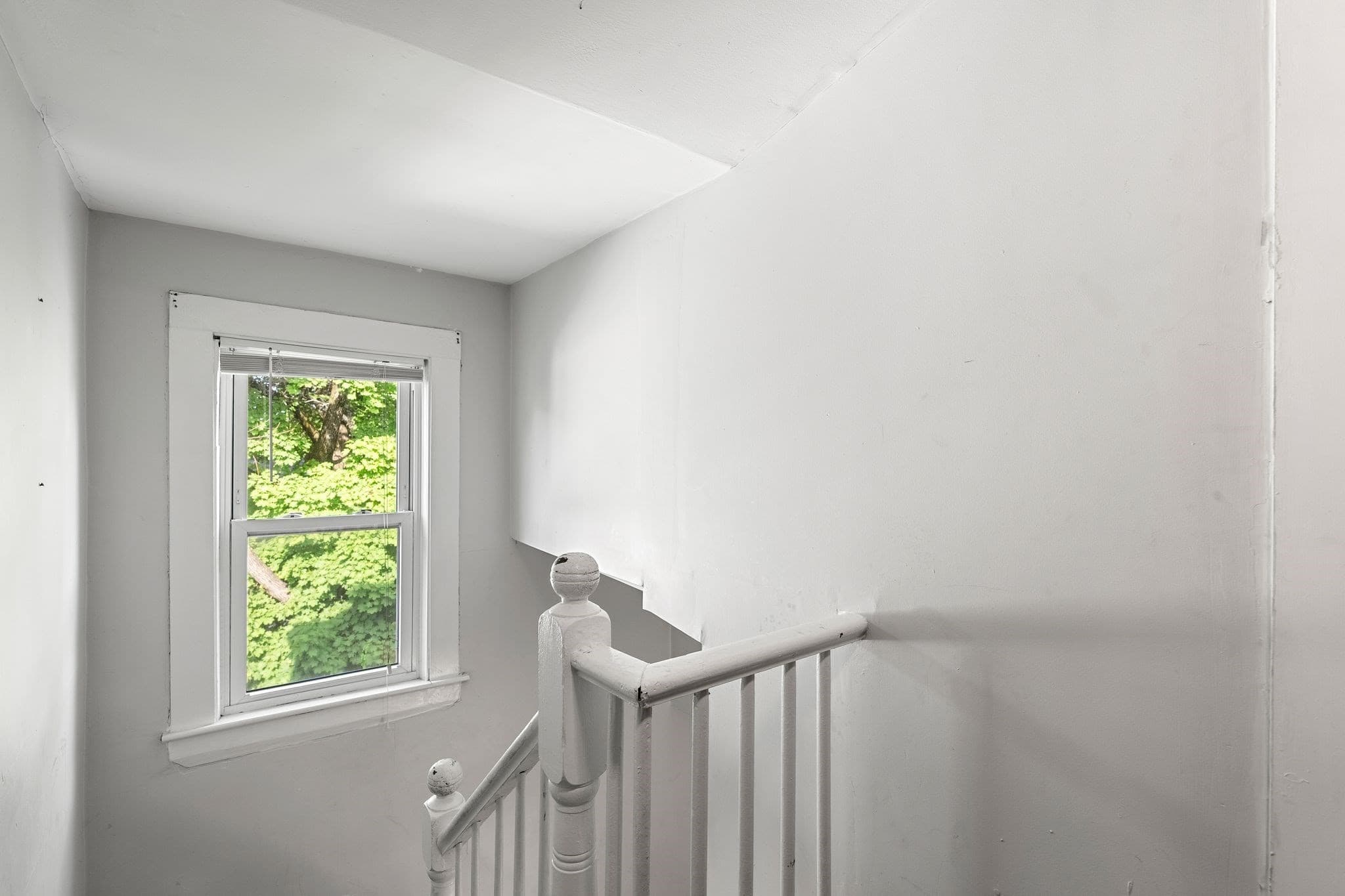 Multi Family at 969 Canterbury St, Boston MA 02131, Boston, photo 17 of 31