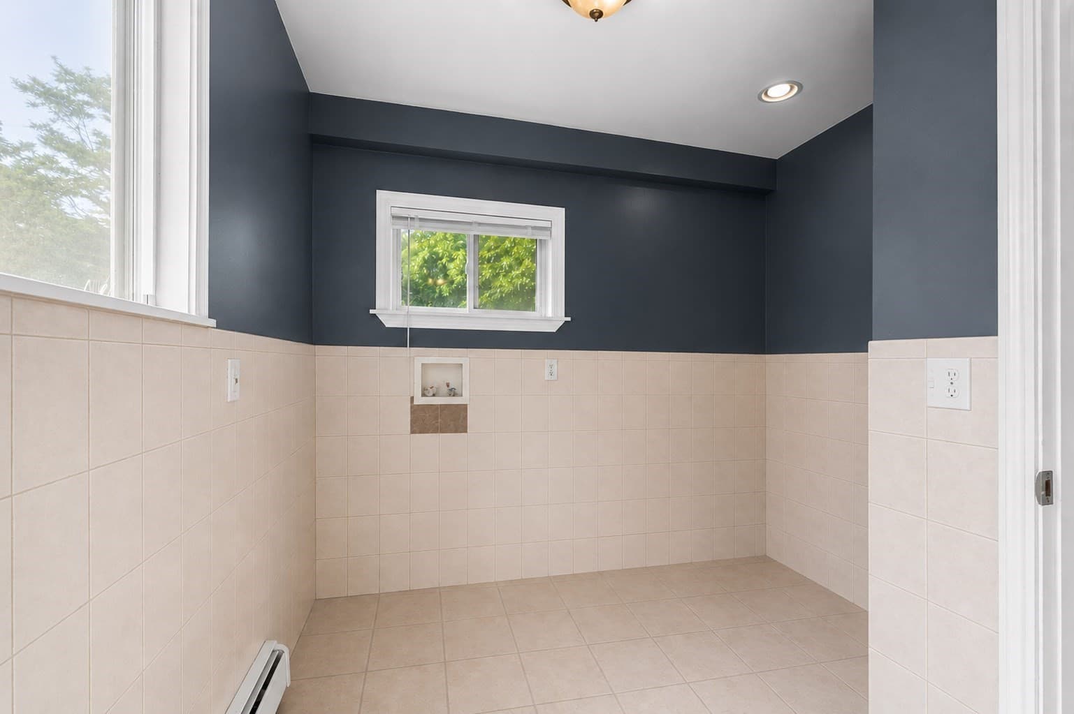 Multi Family at 969 Canterbury St, Boston MA 02131, Boston, photo 12 of 31