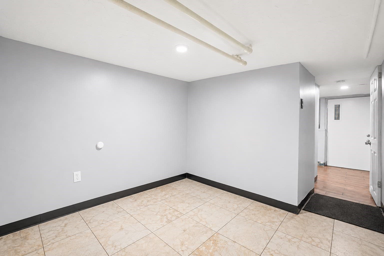 Multi Family at 969 Canterbury St, Boston MA 02131, Boston, photo 26 of 31