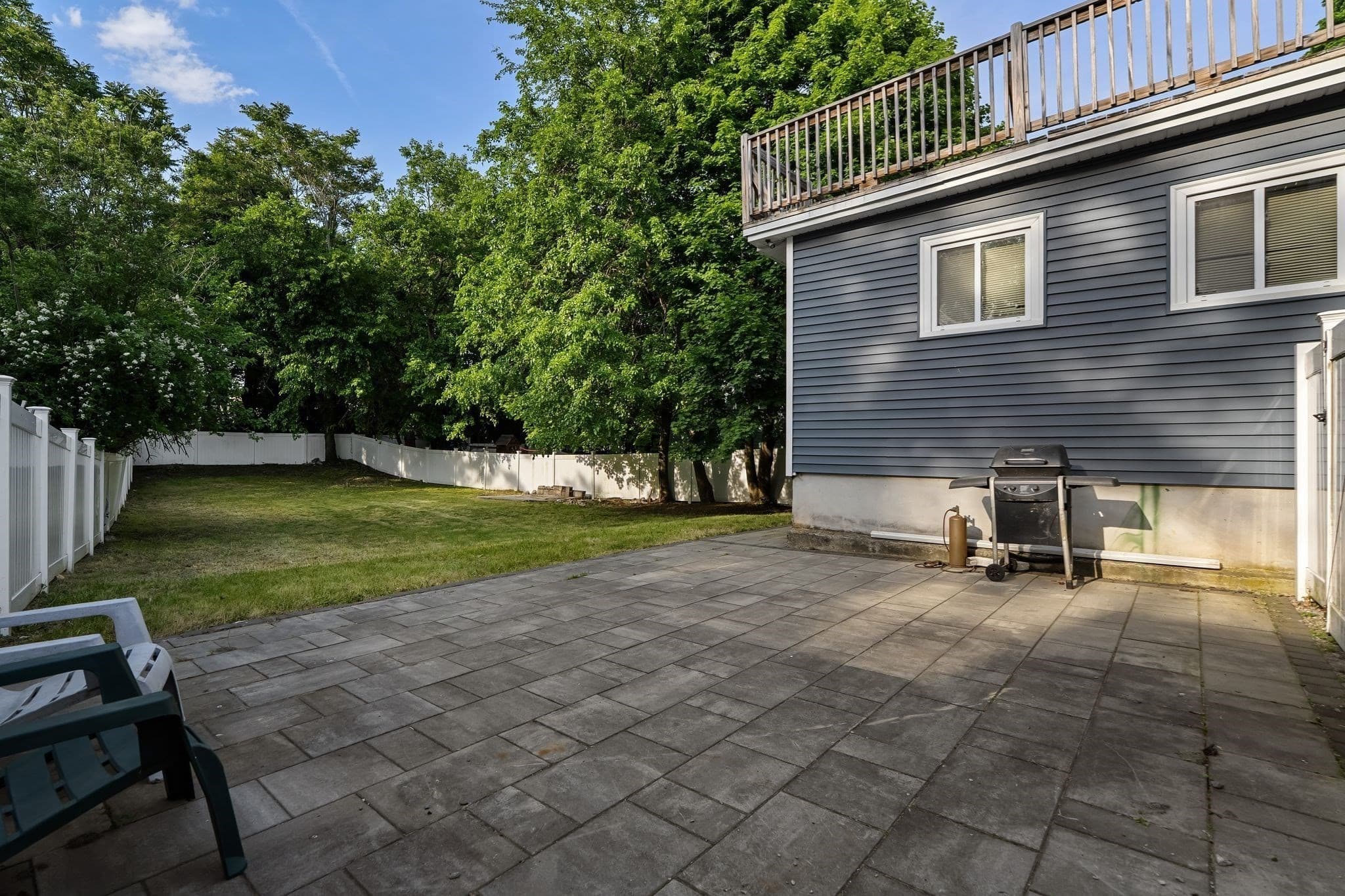 Multi Family at 969 Canterbury St, Boston MA 02131, Boston, photo 28 of 31
