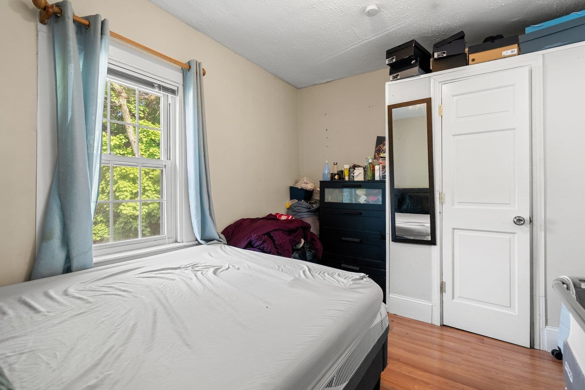 Multi Family at 969 Canterbury St, Boston MA 02131, Boston, photo 20 of 31