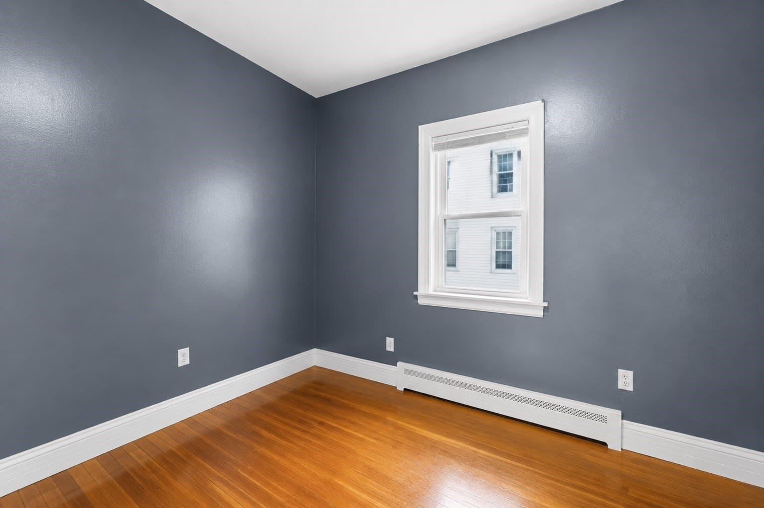 Multi Family at 969 Canterbury St, Boston MA 02131, Boston, photo 14 of 31