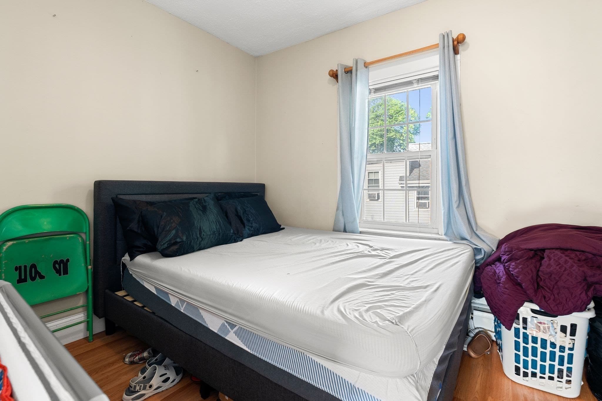 Multi Family at 969 Canterbury St, Boston MA 02131, Boston, photo 19 of 31