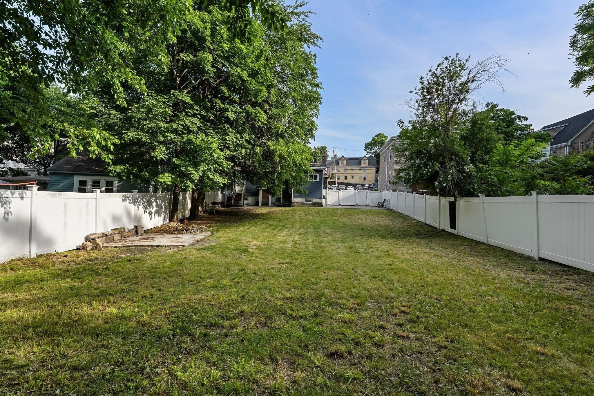 Multi Family at 969 Canterbury St, Boston MA 02131, Boston, photo 31 of 31