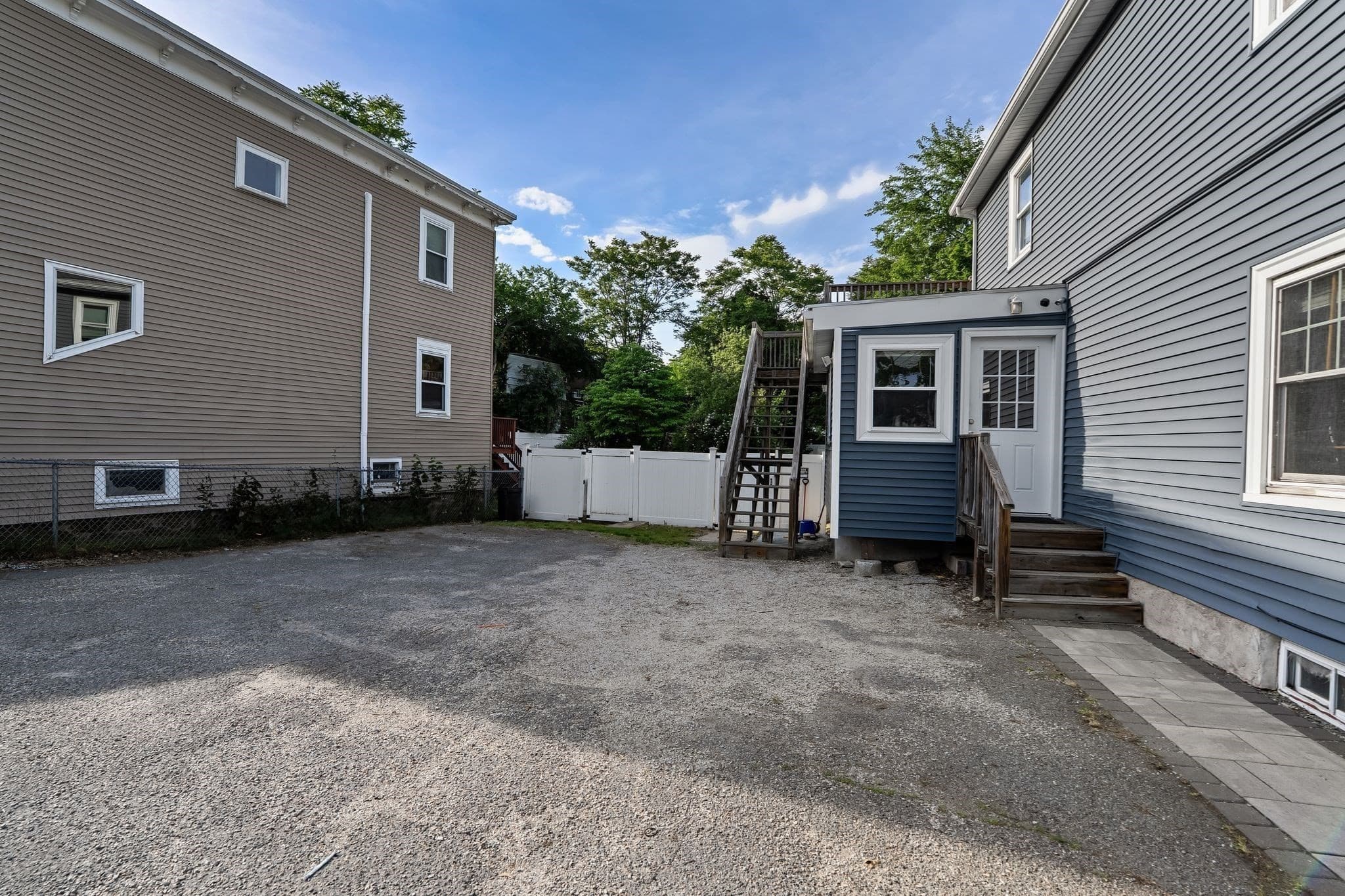 Multi Family at 969 Canterbury St, Boston MA 02131, Boston, photo 8 of 31