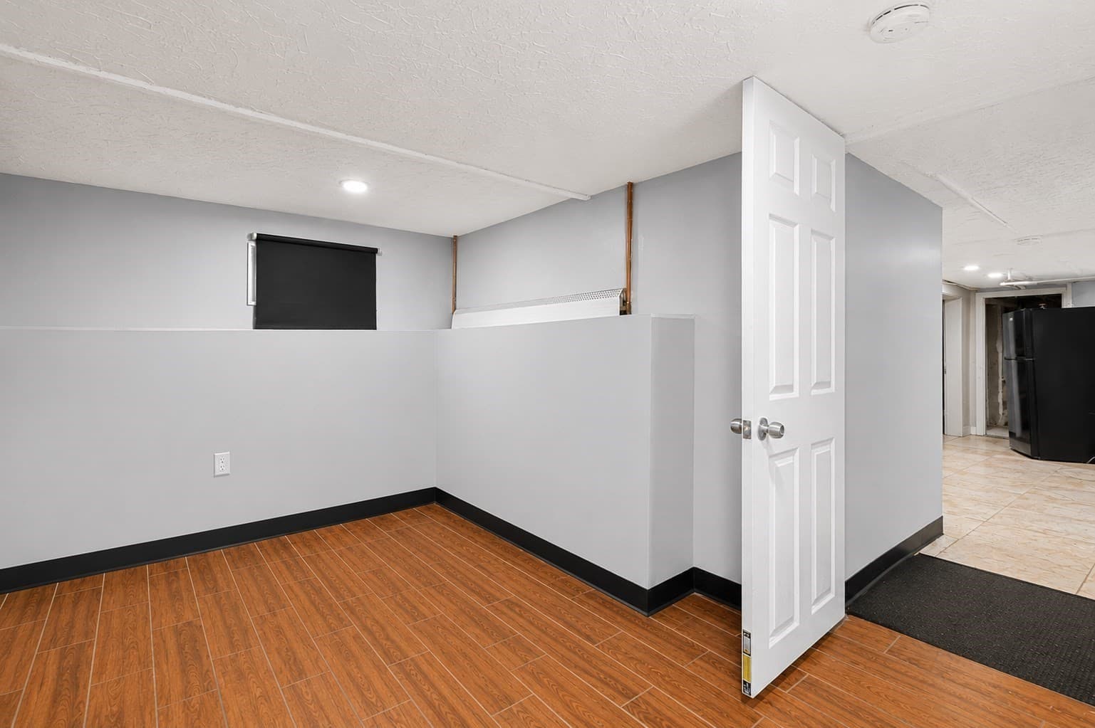 Multi Family at 969 Canterbury St, Boston MA 02131, Boston, photo 25 of 31