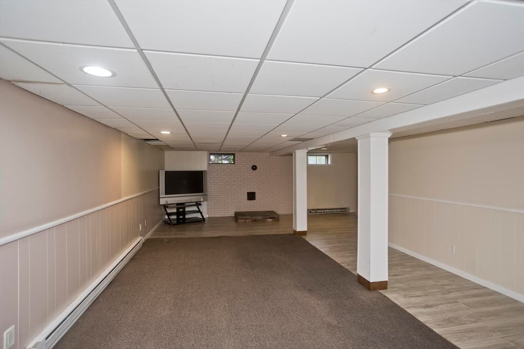 91 Spikenard Cir, Springfield MA 01129 photo 27
