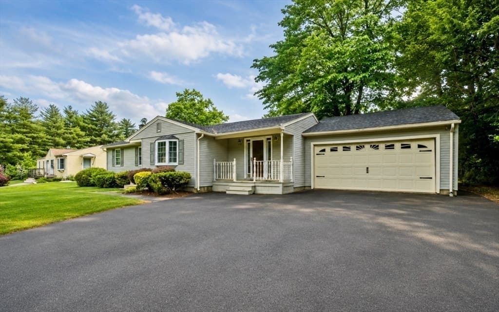 91 Spikenard Cir, Springfield MA 01129 photo 6