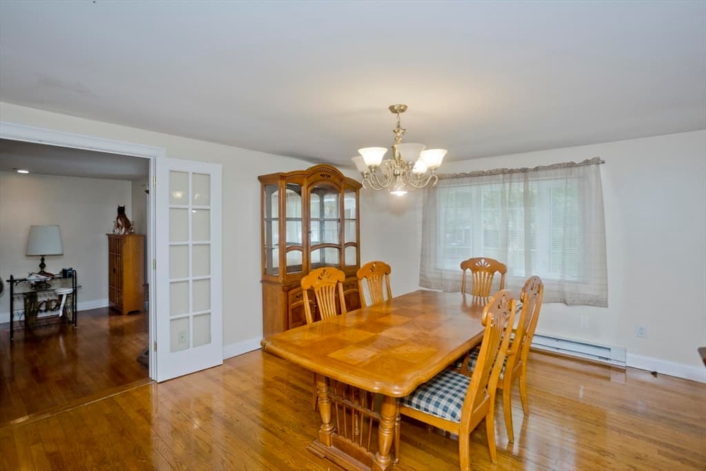 91 Spikenard Cir, Springfield MA 01129 photo 16