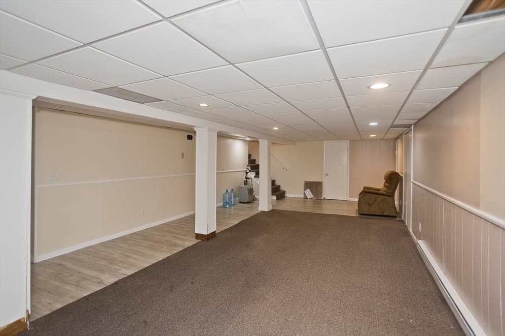 91 Spikenard Cir, Springfield MA 01129 photo 26