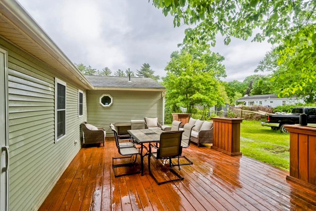 91 Spikenard Cir, Springfield MA 01129 photo 7
